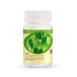 Spirulina tabletta 120
