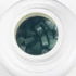 Spirulina tabletta 120